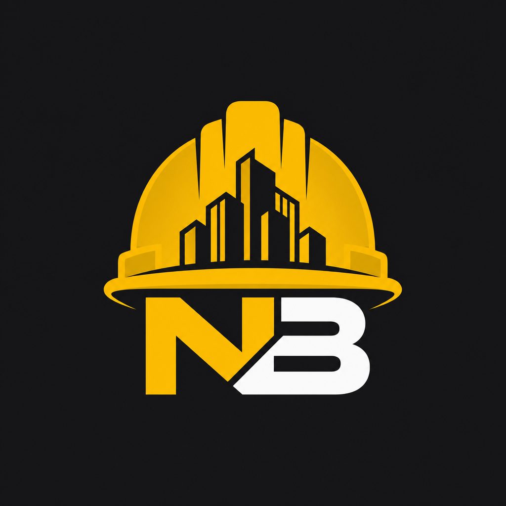 Northfield Build Co. Workwear Shop (DEMO)